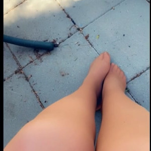 Video by granitegirl published on May 13,2023 15:20:00 - BestThots