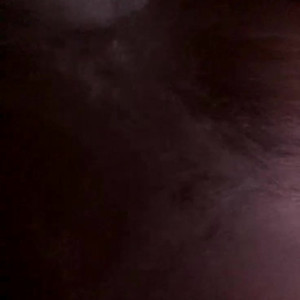 Video by granitegirl published on April 23,2023 14:05:00 - BestThots