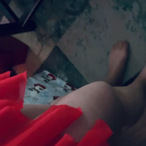 Video by granitegirl published on August 10,2023 09:26:00 - BestThots