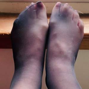 Video by granitegirl published on August 13,2023 10:45:00 - BestThots