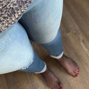 Video by granitegirl published on July 4,2023 00:47:00 - BestThots