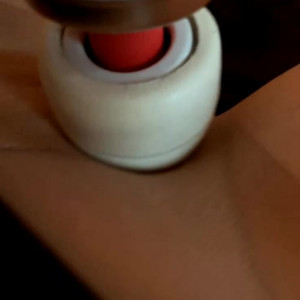 Video by granitegirl published on July 24,2023 02:52:00 - BestThots