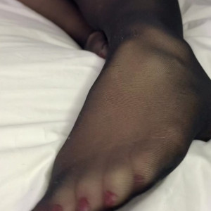 Video by granitegirl published on June 20,2023 15:52:00 - BestThots