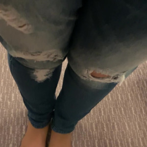 Video by granitegirl published on April 4,2023 10:49:00 - BestThots