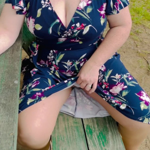 Video by granitegirl published on August 18,2023 05:35:00 - BestThots