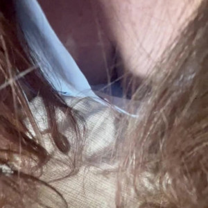 Video by granitegirl published on March 20,2023 10:02:00 - BestThots