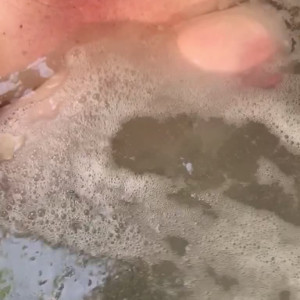 Video by granitegirl published on June 16,2023 01:56:00 - BestThots