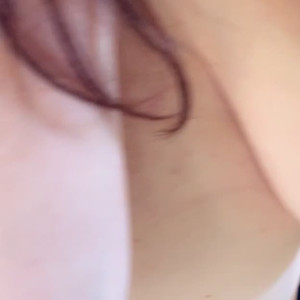 Video by granitegirl published on April 2,2023 19:25:00 - BestThots