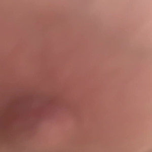Video by granitegirl published on March 13,2023 22:37:00 - BestThots
