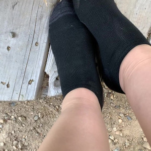Video by granitegirl published on July 18,2023 22:38:00 - BestThots