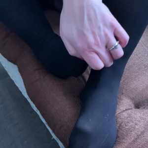 Video by granitegirl published on April 13,2023 21:47:00 - BestThots