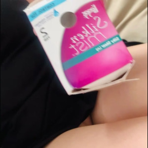Video by granitegirl published on March 21,2023 03:48:00 - BestThots