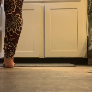 Video by granitegirl published on July 31,2023 14:00:00 - BestThots