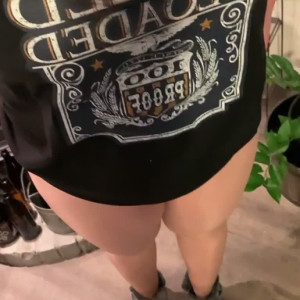Video by granitegirl published on April 25,2023 09:52:00 - BestThots