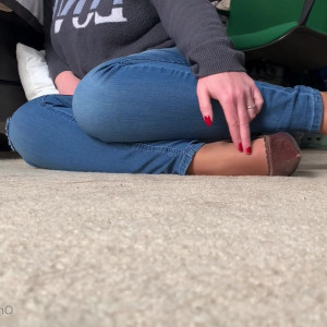 Video by granitegirl published on March 22,2023 22:55:00 - BestThots