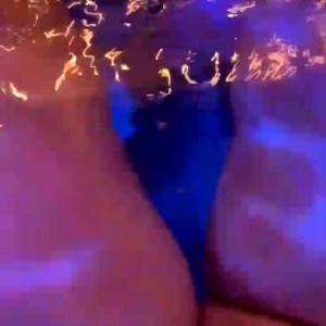 Video by granitegirl published on May 23,2023 00:28:00 - BestThots