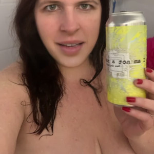 Video by granitegirl published on May 5,2023 23:16:00 - BestThots