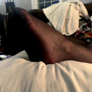 granitegirl #4963244