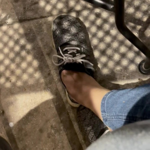 Video by granitegirl published on August 17,2023 15:18:00 - BestThots