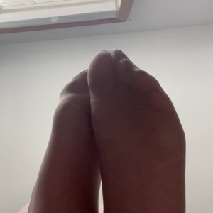 Video by granitegirl published on April 20,2023 09:18:00 - BestThots