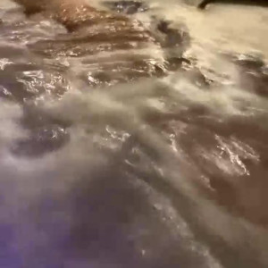 Video by granitegirl published on May 12,2023 17:17:00 - BestThots