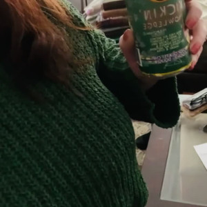 Video by granitegirl published on March 30,2023 20:43:00 - BestThots