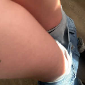 Video by granitegirl published on March 16,2023 11:13:00 - BestThots