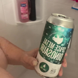 granitegirl #5012233