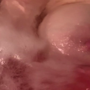 Video by granitegirl published on July 12,2023 07:15:00 - BestThots