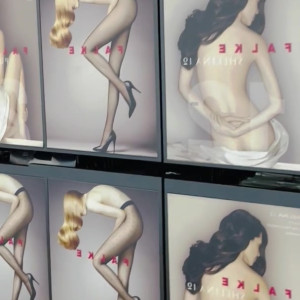 Video by granitegirl published on August 3,2023 21:46:00 - BestThots