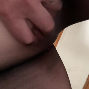 Video by granitegirl published on March 19,2023 07:44:00 - BestThots
