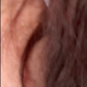 Video by granitegirl published on June 28,2023 01:23:00 - BestThots