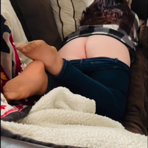 Video by granitegirl published on August 9,2023 18:52:00 - BestThots