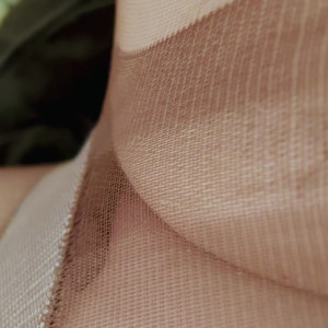 Video by granitegirl published on March 24,2023 23:20:00 - BestThots