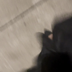 Video by granitegirl published on March 19,2023 11:59:00 - BestThots