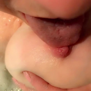 Video by granitegirl published on July 4,2023 18:08:00 - BestThots