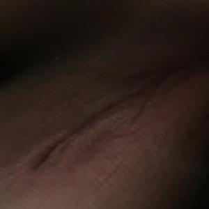 Video by granitegirl published on August 2,2023 16:52:00 - BestThots