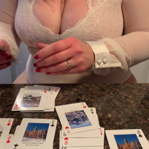 Video by granitegirl published on May 29,2023 02:35:00 - BestThots