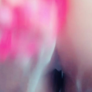 Video by granitegirl published on May 13,2023 18:04:00 - BestThots