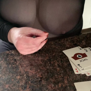 Video by granitegirl published on March 21,2023 23:46:00 - BestThots