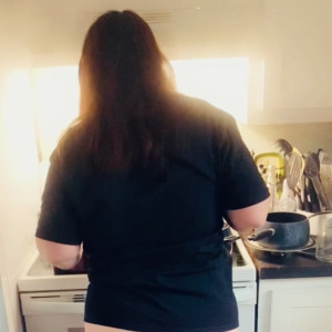 Video by granitegirl published on July 14,2023 13:24:00 - BestThots