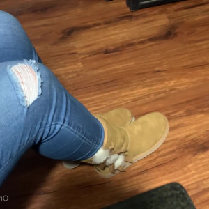 Video by granitegirl published on April 28,2023 10:52:00 - BestThots