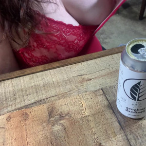 Video by granitegirl published on June 3,2023 15:09:00 - BestThots