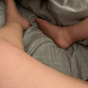 Video by granitegirl published on May 30,2023 09:00:00 - BestThots