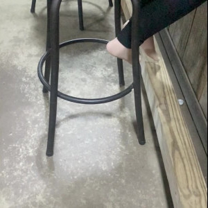 Video by granitegirl published on March 11,2023 00:55:00 - BestThots