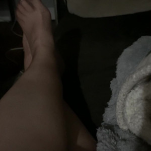 Video by granitegirl published on August 14,2023 18:24:00 - BestThots