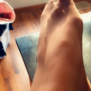 Video by granitegirl published on July 1,2023 19:05:00 - BestThots