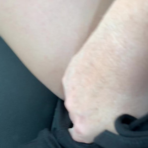 Video by granitegirl published on May 27,2023 06:30:00 - BestThots