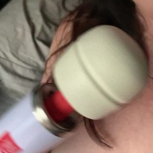 Video by granitegirl published on March 25,2023 11:41:00 - BestThots