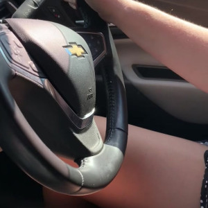 Video by granitegirl published on May 28,2023 18:03:00 - BestThots